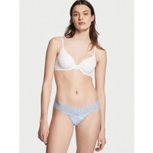 Victoria's Secret ? - Mavi Marble
