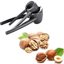 Kaia Life 2'li Ceviz ve Fındık Kıracağı Set