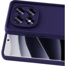 Kaia Life Note 15 Pro 5g Viera  - Lacivert
