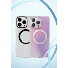 Kaia Life Joko  Iphone 14 Pro Max Tanya Magsafe Kapak - Desen 2