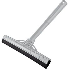 Kaia Life Mini Çekçek - Yersil 28 cm