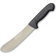 Kaia Life 61118 - Sürmene Kasap Deri Yüzme Bıçağı 20 cm
