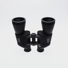 Kaia Life 16X50 Perma Fus Otomatik Netleme El Dürbünü 1000M/60M