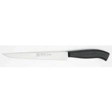 Kaia Life 61161 - Sürmene Peynir Bıçağı 20 cm