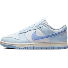 Nike Dunk Low Next Nature Sneaker Ayakkabı