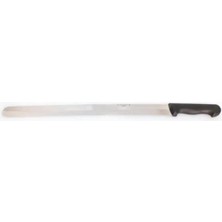 Xciks Collections Bursa Döner Bıçağı 55 cm - Plastik Sap