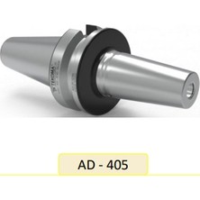 Tekoma BT40 Shırıng 12