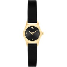 Calvin Klein CK25100205 Kadın Kol Saati