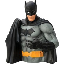 Kaia Life Monogram Batman Figür Kumbara