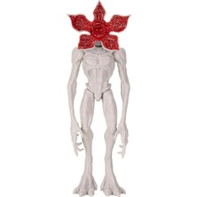 Kaia Life Stranger Things Demogorgon 30 cm