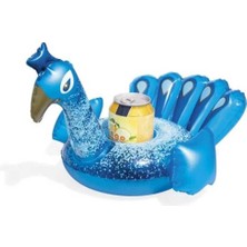 Kaia Life Bestway Bardaklık