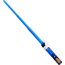 Kaia Life Star Wars Power The Force Obi Van Kenobi Işın Kılıcı
