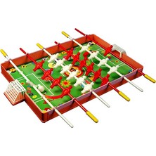 Kaia Life Masa Maçı Futbol Oyunu