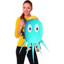 Kaia Life Baby Shada Ahtapot Kanguru Kılıfı