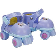 Kaia Life Sunman Frozen Paten Set - S00028298