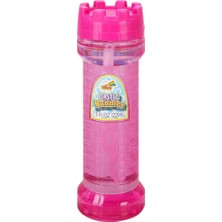 Kaia Life Kale Şekilli Köpük Baloncuk 220 ml