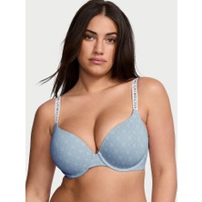 Victoria's Secret ? - Buzlu Kahve