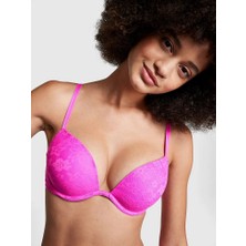 Victoria's Secret ? - Böğürtlen