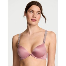 Victoria's Secret ? - Nostaljik Pembe