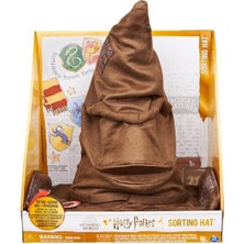 Kaia Life Wizarding World Seçmen Şapka SPM-6061830