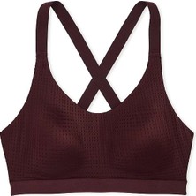 Victoria's Secret ? - Bordo