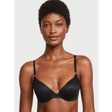 Victoria's Secret ? - Siyah