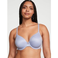 Victoria's Secret ? - Mavi Hilal