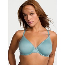 Victoria's Secret ? - Jüpiter Mavisi