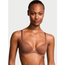Victoria's Secret ? - Karamel