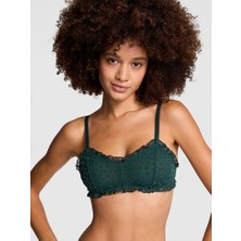 Victoria's Secret ? - Taze Orman