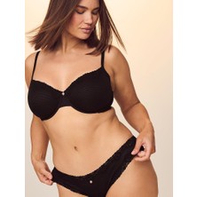 Victoria's Secret ? - Siyah