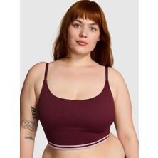 Victoria's Secret ? - Yabani Gül