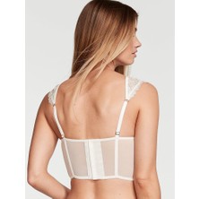 Victoria's Secret ? - Hindistan Cevizi Beyazı
