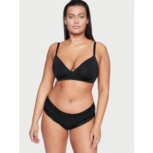 Victoria's Secret ? - Siyah