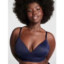 Victoria's Secret ? - Gece Yarısı Laciverti