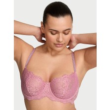 Victoria's Secret ? - Açık Leylak