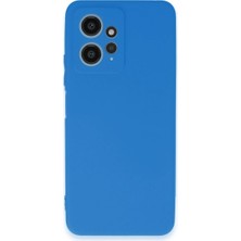 Buğlem Event Note 12 4g Kılıf First - Mi