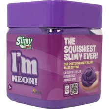 Kaia Life Slimy Neon Renkler