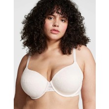 Victoria's Secret ? - Hindistan Cevizi Beyazı