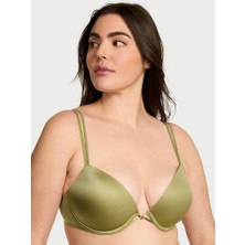 Very Sexy Pürüzsüz Push-Up Sütyen - Ispanyol Beji
