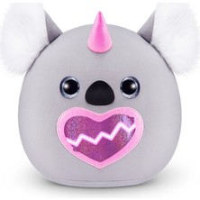 Kaia Life Rainbocorn Eggzania Fairy Sürpriz Paket