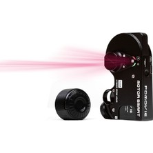 Pdmovıe Lıve Aır 4 Smart + Remote Follow Focus Kit