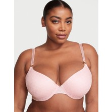 Victoria's Secret ? - Açık Pembe
