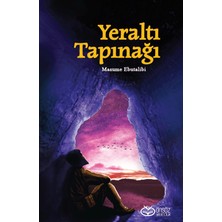Önsöz Yayıncılık Yeraltı Tapınağı