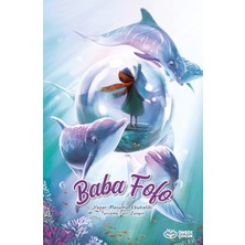 Önsöz Yayıncılık Baba Fofo