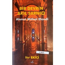 İzan Yayıncılık Bir Devrin Akıl Sarnıcı