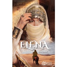 Önsöz Yayıncılık Elena