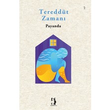 Metinlerarası Kitap Tereddüt Zamanı