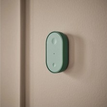 IKEA Bilresa Matter Uzaktan Kumanda Kiti 3 Adet
