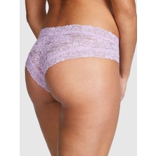 Victoria's Secret ? - Pastel Lila